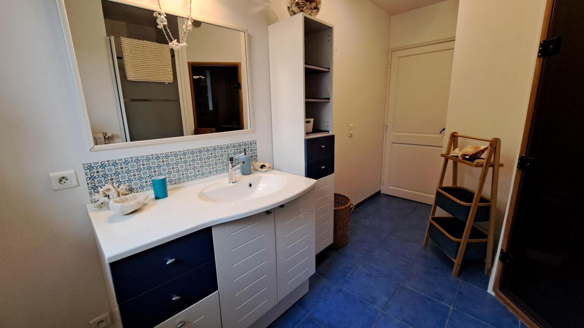 Chambre D'Hote De Reymure Vif Bagian luar foto